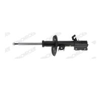 MONROE D0024L Amortisseur