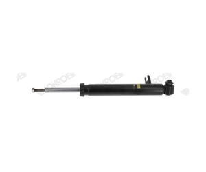 Amortisseur MONROE ADVENTURE MONROE D0306R