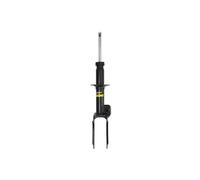 Amortisseur MONROE ADVENTURE MONROE D0312R