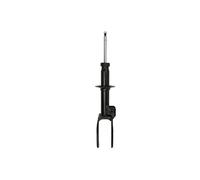 Amortisseur MONROE ADVENTURE MONROE D0313L