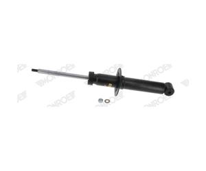 Amortisseur MONROE ADVENTURE MONROE D0314S