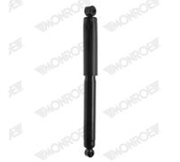 Amortisseur MONROE ADVENTURE MONROE D8094S