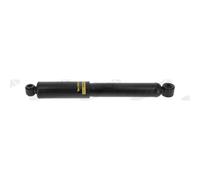 Amortisseur MONROE ADVENTURE MONROE D8493S