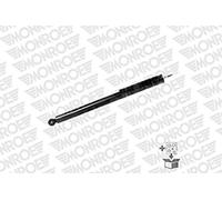 Amortisseur MONROE Article : 376072SP