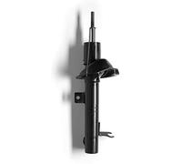 MONROE G7301 Amortisseur