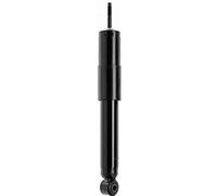 Amortisseur Monroe Van Magnum V1143