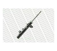 Amortisseur Monroe avant gauche pour Citroen C2 C3 Peugeot 1007