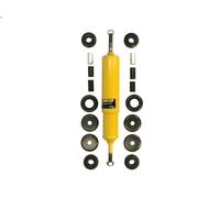 Amortisseur MONROE B1290 MAN NL 6.871 2002-2004