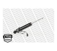 Amortisseur MONROE C1506S