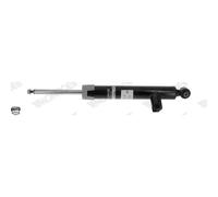 Amortisseur Monroe C1508R Monroe Ridesense Electronic Suspension pour