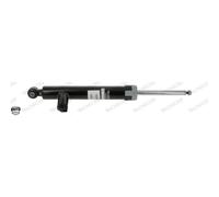 Amortisseur MONROE C1511L
