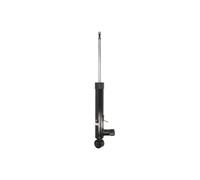 Monroe Amortisseur C1514R Bossage en bas pour VW SEAT
