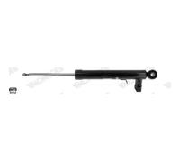 Amortisseur Monroe C1516L Monroe Ridesense Electronic Suspension pour Audi VW