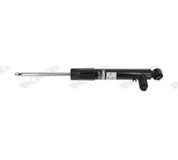 Amortisseur Monroe C1521S Pour Audi, Cupra, Seat, Skoda, VW