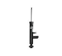 Amortisseur MONROE C1531S BMW 1 (F20) 2 2011-2015