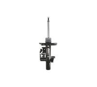 Amortisseur MONROE C2504R