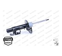 Monroe Amortisseur C2506R
