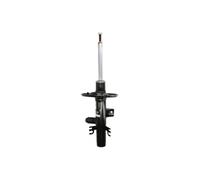 Amortisseur MONROE C2518L