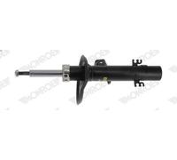 Amortisseur MONROE D0405R pour BMW X3 (E83) 2 2007-2008