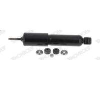 Amortisseur MONROE D4486S pour NISSAN PICK UP (D22) 2.5 1998-2005