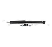 Amortisseur Bossage en bas D7003S MONROE pour MITSUBISHI PAJERO IV PAJERO IV Van