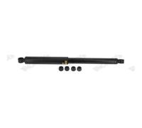 Monroe Amortisseur D7703S Bossage en haut pour Mitsubishi L200