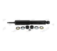 Amortisseur Monroe D8022S Monroe Adventure pour Toyota