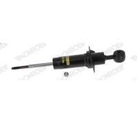 Amortisseur MONROE D8069S pour NISSAN PATHFINDER III (R51) 2.5 2005-2010