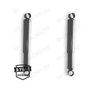 Amortisseur Monroe D8409 Monroe Adventure pour Toyota