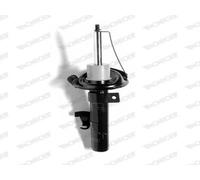 Amortisseur Monroe d'origine avant droit pour Ford C-Max Focus