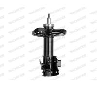 Amortisseur Monroe d'origine avant droite pour Honda Civic 8 FN FK 1,4-2,2 + CDTi