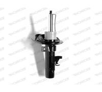 Amortisseur Monroe d'origine avant gauche pour Ford C-Max Focus