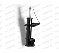 Amortisseur Monroe d'origine avant gauche pour Opel Astra H + Caravan GTC TwinTop