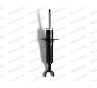 Amortisseur Monroe d'origine avant pour Audi A6 Skoda Superb VW Passat