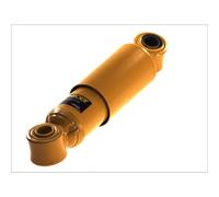 Amortisseur MONROE F5011