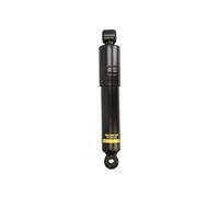 Amortisseur MONROE F5085