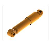 Amortisseur MONROE F5164