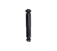 Amortisseur MONROE F5175