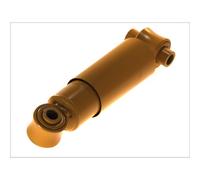 Amortisseur MONROE F5195