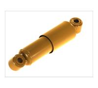 Amortisseur MONROE F5251