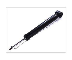 Amortisseur MONROE G1037