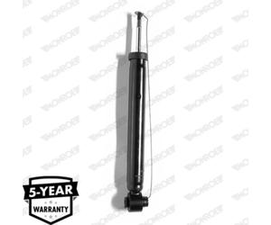 Amortisseur MONROE G1055A