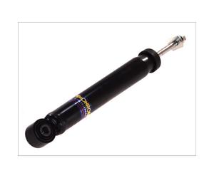 Amortisseur MONROE G1057