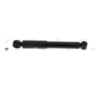 Amortisseur Monroe G1083 Monroe Original (gas Technology) pour Fiat Ford Abarth