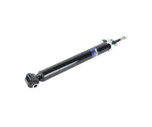 Amortisseur MONROE G1095