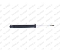 Amortisseur MONROE G1098