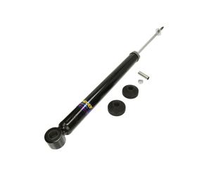 Amortisseur MONROE G1116