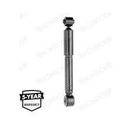Amortisseur Monroe G1118 Monroe Original (gas Technology) pour Peugeot