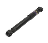 Monroe G1119 Amortisseur - 1 pièce