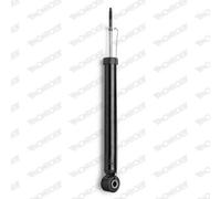 Amortisseur MONROE G1137